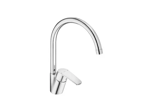 Roca Monodin-N 75A8498C0M