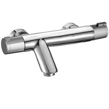 Смеситель для ванны и душа Clever Nine Urban 98929