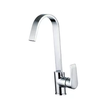 Смеситель для кухни Clever Paula 98201