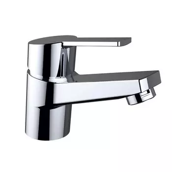 Смеситель для раковины Clever S12 Xtreme 99820