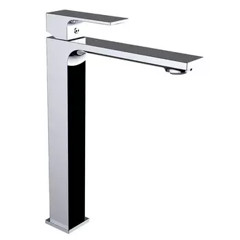 Смеситель для раковины Clever Saona Slim 60118