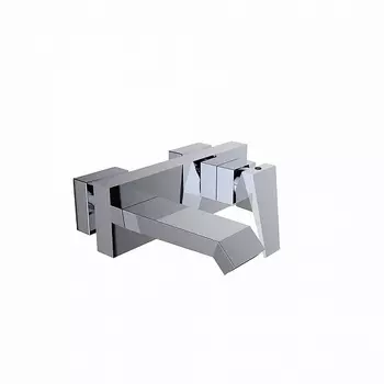 Смеситель для ванны и душа Clever Ventu 99435