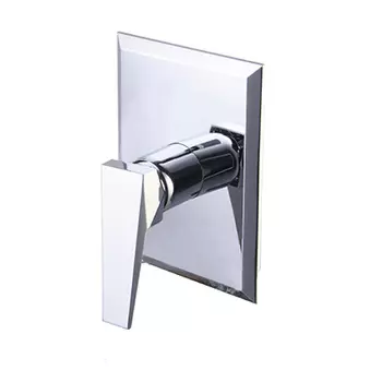 Смеситель для душа Clever Ventu 99719
