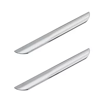 Ручка для мебели Cezares ECO 24 см RS155HCP.4/160 хром
