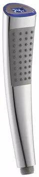 Ручная лейка BelBagno BB-D1LED-CRM
