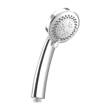 ручная лейка Clever Vienne 97983