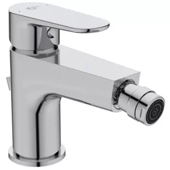 Смеситель для биде Ideal Standard CERAFINE MODEL O BC498AA