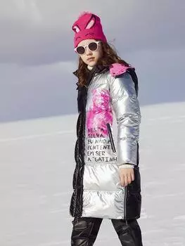Пальто