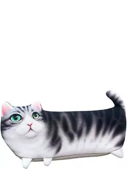 Пенал