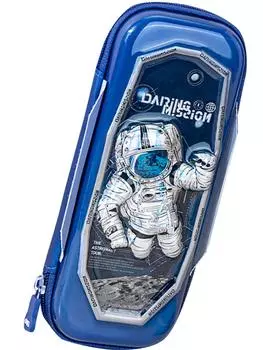 Пенал