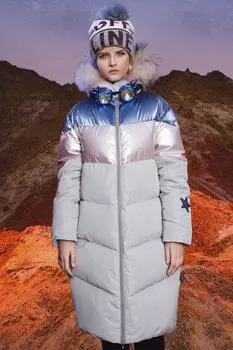 Пальто