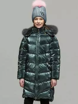 Пальто