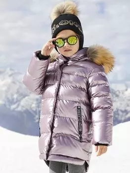 Пальто