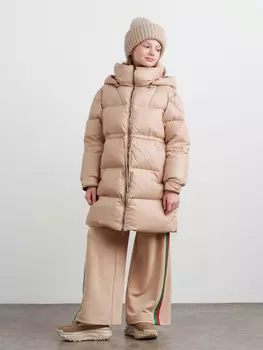 Пальто