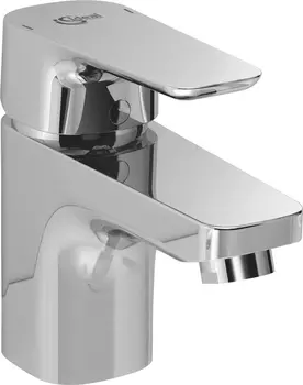 Смеситель для раковины Ideal Standard Ceraplan B0700AA хром