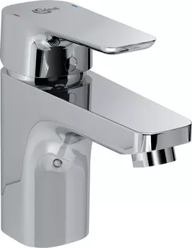 Смеситель для раковины Ideal Standard Ceraplan B0704AA хром