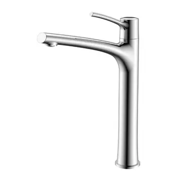 Смеситель для раковины KAISER Stick (49133)