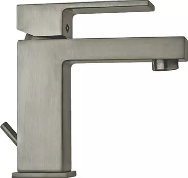 Смеситель для раковины Paini Dax-R 84PW211R
