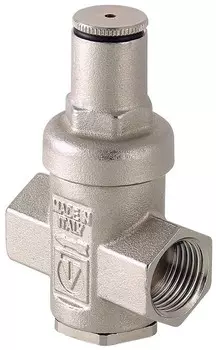 Редуктор давления VALTEC
