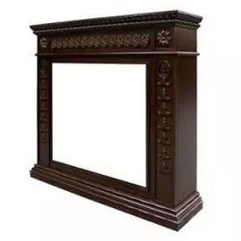 Широкий портал Dimplex