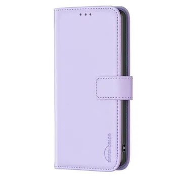 Для Xiaomi Redmi Note 14 5G Чехол Магнитный Флип Чехол для Телефона на Для Fundas Xiomi Redmi Note 14 Pro 14Pro Plus Кожаный Чехол Coque Redmi Note 14 5G