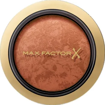 Румяна Facefinity 25 «Очаровательная роза» Max Factor, 1,5 g