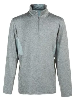 Пуловер Endurance Pullover Lanbark, цвет 3056 Agave Green