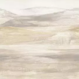 NF 3701 Обои Grandeco (Natural Forest) (1*12) 10,05x0,53 винил на флизелине