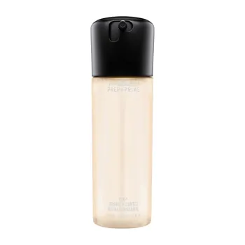 MAC Фиксирующее средство в спрее Prep + Prime Fix Coconut