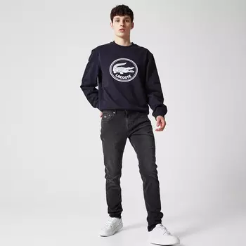 Мужские штаны Lacoste