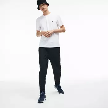 Мужская футболка Lacoste