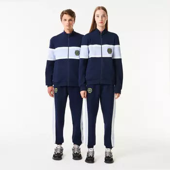 Cпортивные брюки Lacoste Unisex
