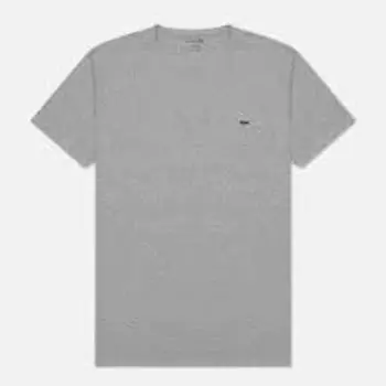 Мужская футболка Lacoste Slim Fit