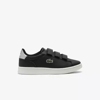 Детские кеды Lacoste CARNABY SET 225 2 SUC