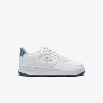 Детские кеды Lacoste L001 SET 225 5 SUJ