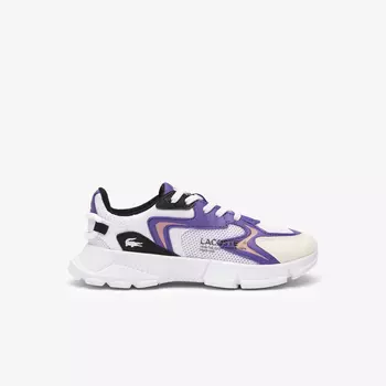 Детские кеды Lacoste L003 NEO 223 1 SUC