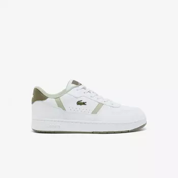 Детские кеды Lacoste T-CLIP SET 225 3 SUJ