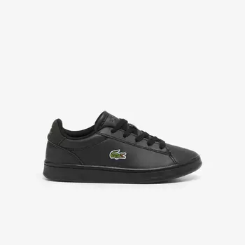 Детские кеды Lacoste CARNABY SET 224 1 SUC