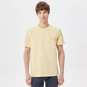 Футболка Lacoste Unisex