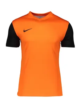 Джерси Nike Tiempo Premier II, апельсин