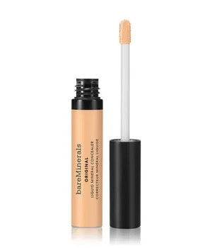 Консилер bareMinerals Original Liquid Concealer, Nr. 1N - Fair, 6 ml