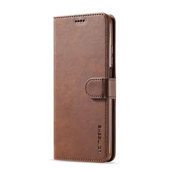 Чехол для Redmi Note 12 Pro для Redmi Note 13 12 11 Pro Plus 5G, чехол для Xiaomi Redmi Note 12S 11S 10S 9S 8T 11 10 9 8 7 5, чехол для телефона Redmi Note 13 Pro серый