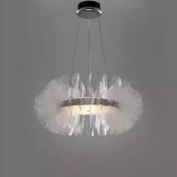 Подвесная люстра Mizi'en Flair MZ123034-1-850