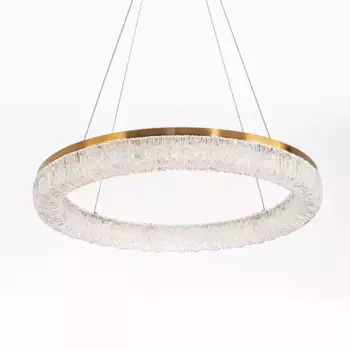 Подвесная люстра Modestyle MS.9025.600 BS