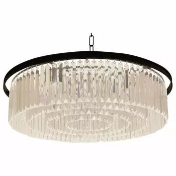 Подвесная люстра MW-Light Гослар 498014910