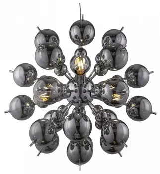 Подвесная люстра Maytoni Bolla MOD133PL-06CH