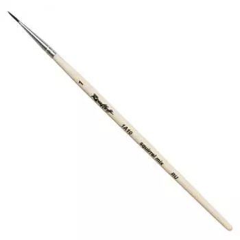 None