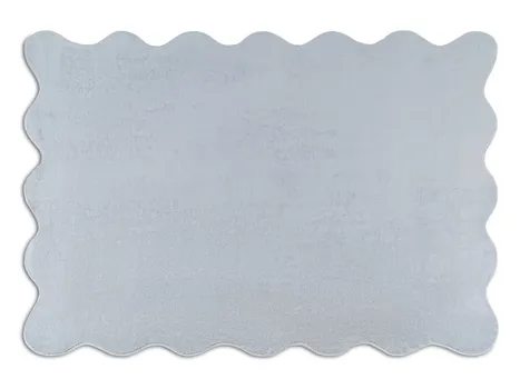 Ковер Вивид-Grey 160x230