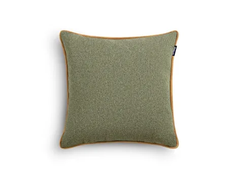 Подушка Удина Wet Sand 45x45
