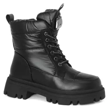 Ботинки Patrol